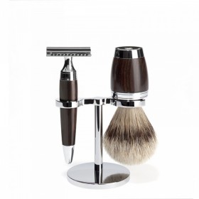 Set de barbierit S31H75SR
